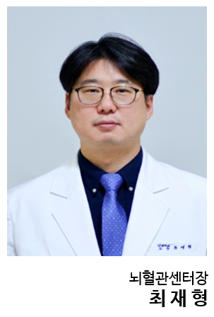 김대현 교수님 사진